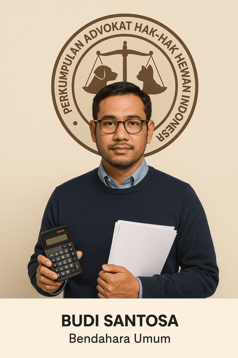 Pahi Cabang Kec Pamenang