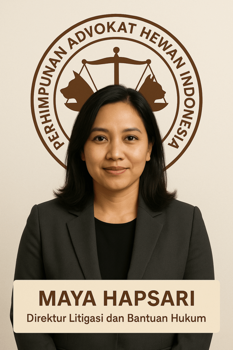 Pahi Cabang Kec Pamenang